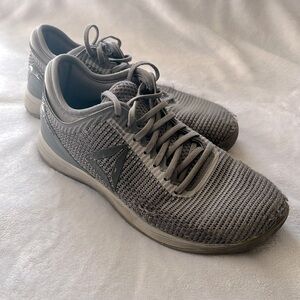 Reebok CrossFit Nano 8.0 Flexweave shoes